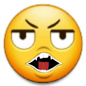 Meet your Posher, George